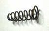10: 50 BMG SPRING, HELICAL, COMPRESSION 5009351