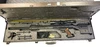 Original HK PSG1 - Early "D" Prefix With Original Case - Recently Imported from Austria