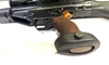 Original HK PSG1 - Early "D" Prefix With Original Case - Recently Imported from Austria