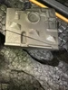 Original HK PSG1 - Early "D" Prefix With Original Case - Recently Imported from Austria