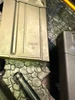 Original HK PSG1 - Early "D" Prefix With Original Case - Recently Imported from Austria