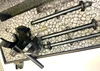 Original HK PSG1 - Early "D" Prefix With Original Case - Recently Imported from Austria