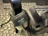 Original HK PSG1 - Early "D" Prefix With Original Case - Recently Imported from Austria