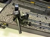 Original HK PSG1 - Early "D" Prefix With Original Case - Recently Imported from Austria