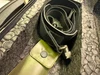 Original HK PSG1 - Early "D" Prefix With Original Case - Recently Imported from Austria