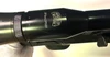 Original HK PSG1 - Early "D" Prefix With Original Case - Recently Imported from Austria