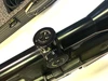 Original HK PSG1 - Early "D" Prefix With Original Case - Recently Imported from Austria