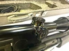 Original HK PSG1 - Early "D" Prefix With Original Case - Recently Imported from Austria