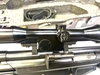 Original HK PSG1 - Early "D" Prefix With Original Case - Recently Imported from Austria