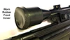 Original HK PSG1 - Early "D" Prefix With Original Case - Recently Imported from Austria