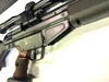 Original HK PSG1 - Early "D" Prefix With Original Case - Recently Imported from Austria