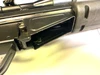 Original HK PSG1 - Early "D" Prefix With Original Case - Recently Imported from Austria