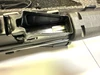 Original HK PSG1 - Early "D" Prefix With Original Case - Recently Imported from Austria