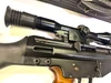 Original HK PSG1 - Early "D" Prefix With Original Case - Recently Imported from Austria