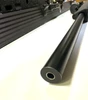 Original HK PSG1 - Early "D" Prefix With Original Case - Recently Imported from Austria