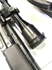 Original HK PSG1 - Early "D" Prefix With Original Case - Recently Imported from Austria