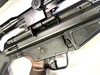 Original HK PSG1 - Early "D" Prefix With Original Case - Recently Imported from Austria
