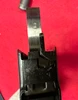 Original HK PSG1 - Early "D" Prefix With Original Case - Recently Imported from Austria