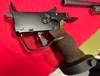 Original HK PSG1 - Early "D" Prefix With Original Case - Recently Imported from Austria