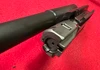 Original HK PSG1 - Early "D" Prefix With Original Case - Recently Imported from Austria