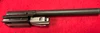 Original HK PSG1 - Early "D" Prefix With Original Case - Recently Imported from Austria