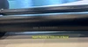 Original HK PSG1 - Early "D" Prefix With Original Case - Recently Imported from Austria