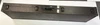 Original HK PSG1 - Early "D" Prefix With Original Case - Recently Imported from Austria