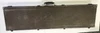 Original HK PSG1 - Early "D" Prefix With Original Case - Recently Imported from Austria