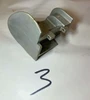 Browning .30 Aluminum Feed Guide