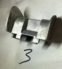 Browning .30 Aluminum Feed Guide