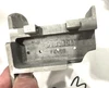 Browning .30 Aluminum Feed Guide
