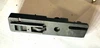 Lot 260501-04: BMG 50 MK17 AA Rear Sight and Feed Parts