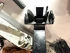 Lot 260501-04: BMG 50 MK17 AA Rear Sight and Feed Parts