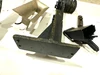 Lot 260501-05: Early Barrel Support, MK17 AA Rear Sight, and Feed Parts