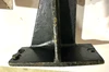Lot 260501-05: Early Barrel Support, MK17 AA Rear Sight, and Feed Parts