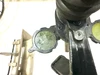 Lot 260501-05: Early Barrel Support, MK17 AA Rear Sight, and Feed Parts