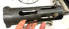 Lot 260501-05: Early Barrel Support, MK17 AA Rear Sight, and Feed Parts