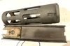 Lot 260501-06: BMG 50 Bottom Plate and Early Barrel Support