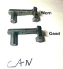 1: Canadian C5 Extractor