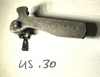 1: 1919 EXTRACTOR, 5621076