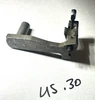 1: 1919 EXTRACTOR, 5621076