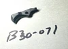 3: 1919 EJECTOR: 6017497