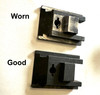 19: 1919 Breech Lock Cam 5564133