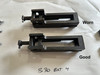 4: 1919 EXTENSION, Stripped - 7188690