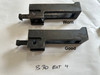 4: 1919 EXTENSION, Stripped - 7188690