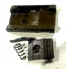 9-11: Browning 1917 - 1919 Slide and Pawl Kit .30-06