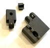 13: 1919 FRONT SIGHT Parts Lot - Type A