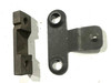 C5 Retracting Bar Guide and Detent #61 and #62 