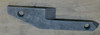 C5 CAM, FEED EXTRACTOR
