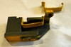 C5-1919 7.62 NATO Blank Adapter Feed Guide with Extra Spring